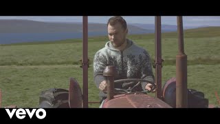 Ásgeir  I Know You Know Video [upl. by Oswal184]