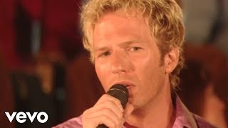 Gaither Vocal Band  Yes I Know LiveLyric Video [upl. by Kale]