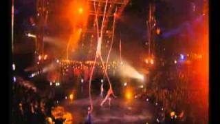 QUIDAM PARTE 8 [upl. by Nebe292]