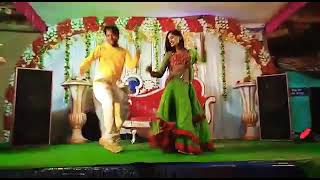 Hamar Piyawa Chalawe Diesel Gadiya SuperHit Dance 2021 [upl. by Peony]