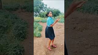 hamar piyawa chalawe Diesel gadiya song [upl. by Claribel95]