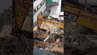 Hamar piywa chalate diesel gadiya👷🥰 song [upl. by Aramoy592]