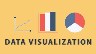 Data Visualization and Misrepresentation [upl. by Adal]